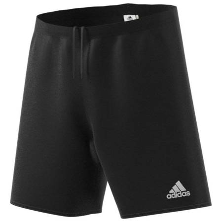 Adidas PARMA Herren Shorts schwarz Polyester XL